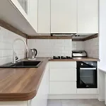 Lejlighed Functional & Cozy In The Center By Renters